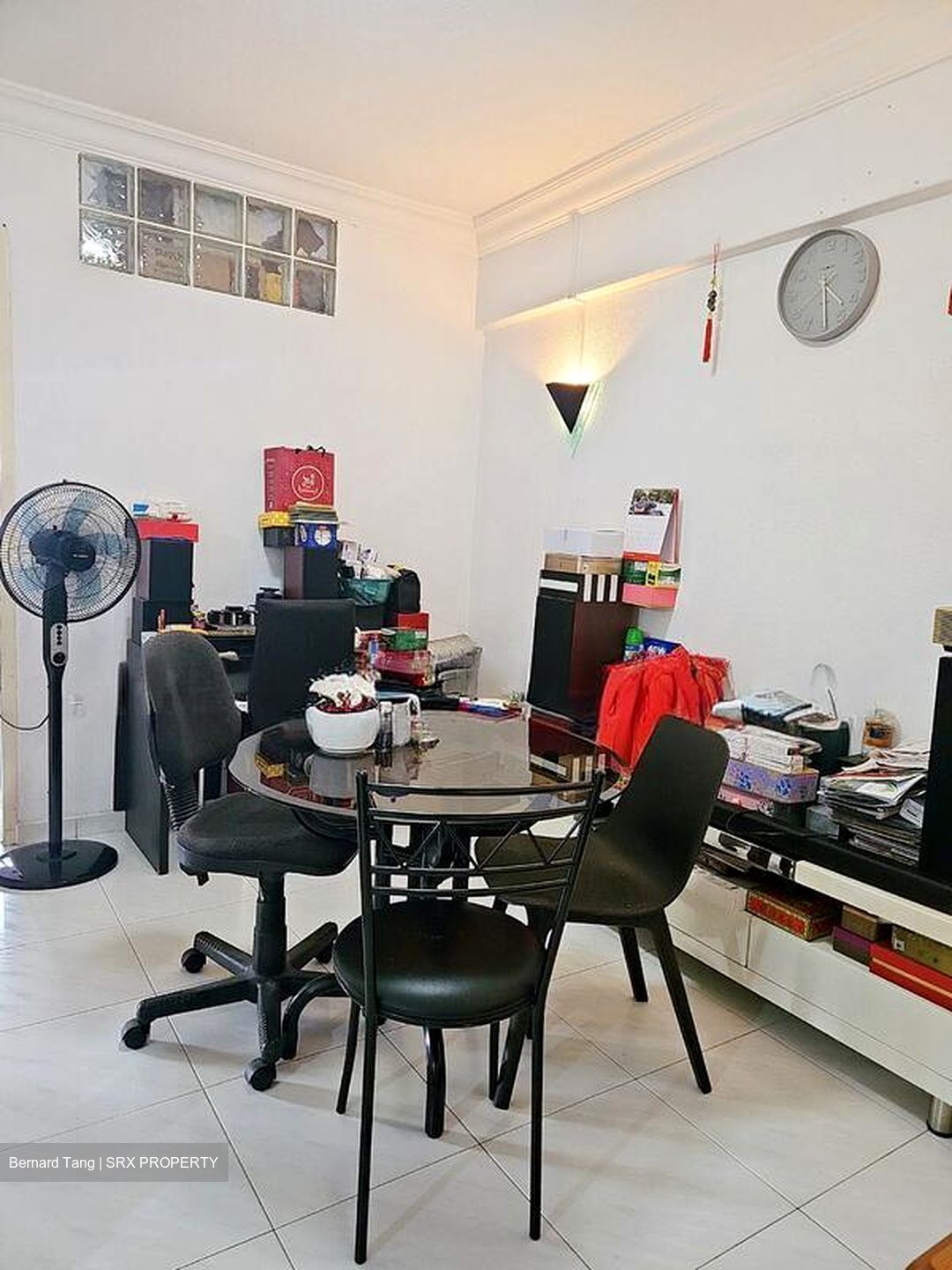 Blk 19 Teck Whye Heights Iii (Choa Chu Kang), HDB 3 Rooms #523040931
